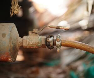 About Tankless Water Heater Installation Pros Nelson, MO